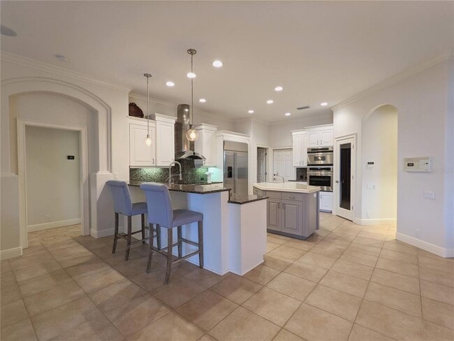 Building Photo - 7460 Paurotis Ct