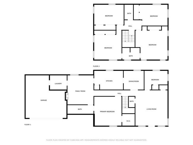 Building Photo - 1174 Gilbert St SE