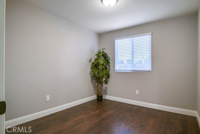 Building Photo - 1794 Davidson St