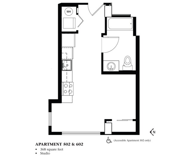 Floorplan - z-051425-Russell Hall