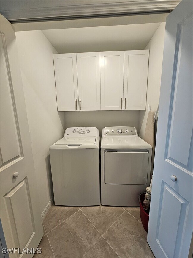 Building Photo - 5807 Double Eagle Cir