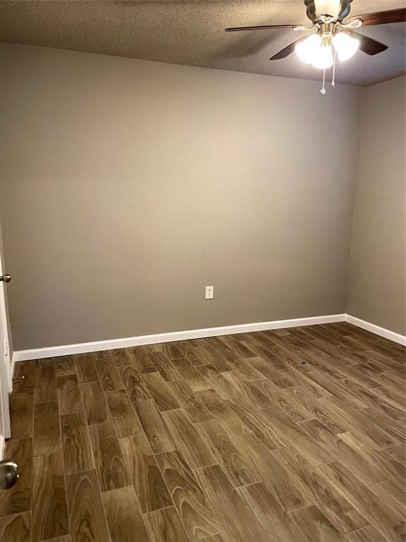 Building Photo - 3310 Boxelder Dr