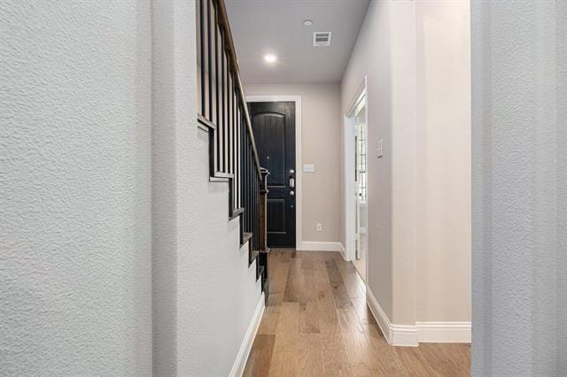 Building Photo - 315 Ferndale St