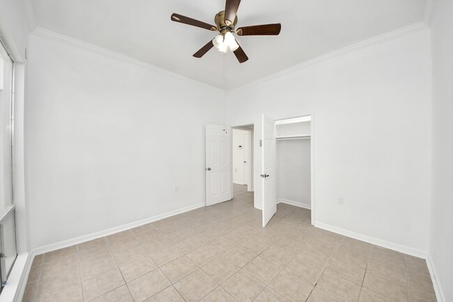 Building Photo - 4112 Meyerwood Dr