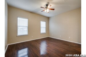 Building Photo - 11218 Fort Smith