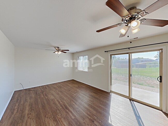 Building Photo - 3946 W 1450 N