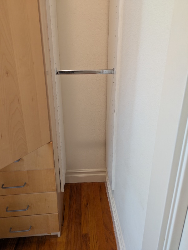 Building Photo - 3632 2nd St