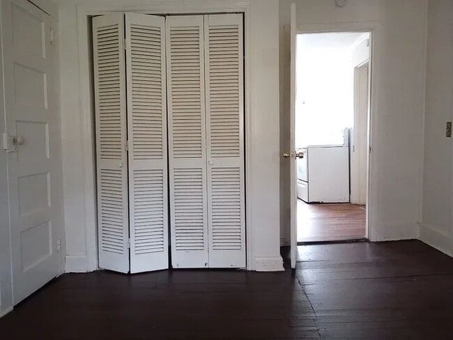 Building Photo - 2 Bedroom 1 Bathroom in Greer. SC