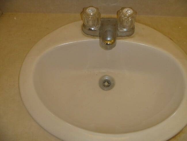 Building Photo - 3/2 $2150.00
