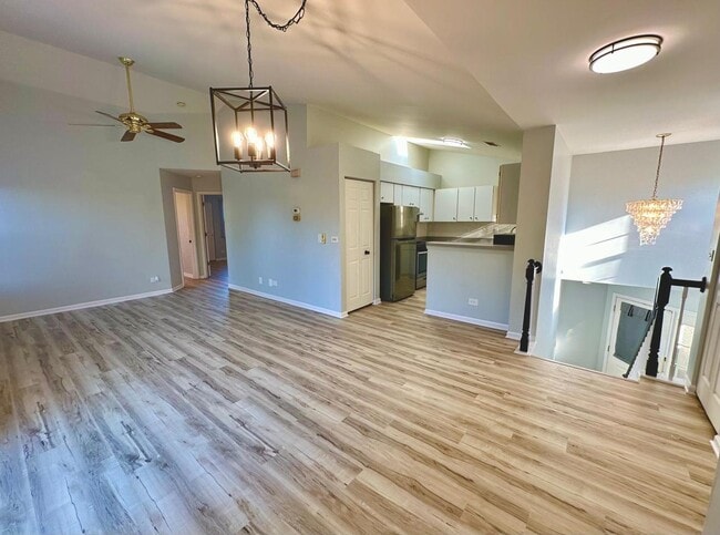 Building Photo - 1332 Coldspring Rd