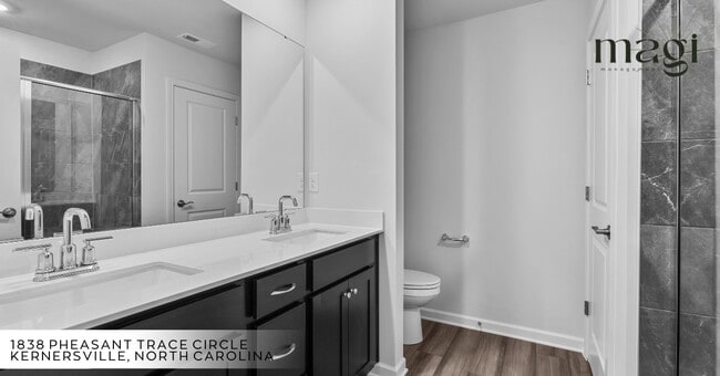 Building Photo - 1838 Pheasant Trce Cir