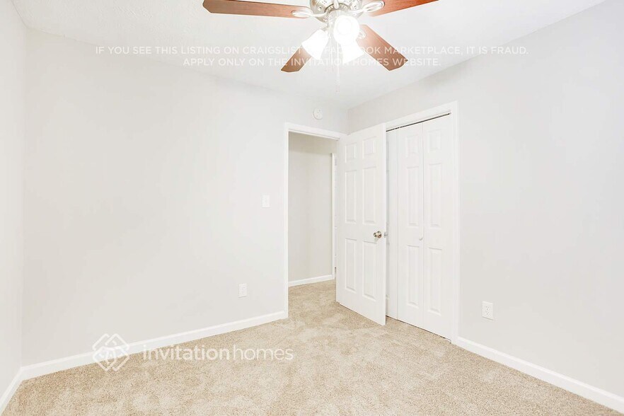 Building Photo - 176 Hale Haven Dr