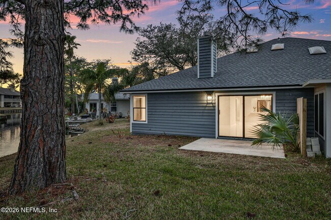 Building Photo - 181 Aruba Ln