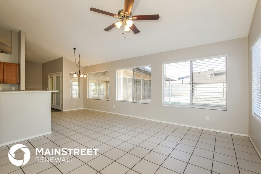 Building Photo - 5514 W Joan De Arc Ave