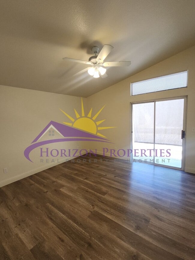 Building Photo - 8323 Adagio Way