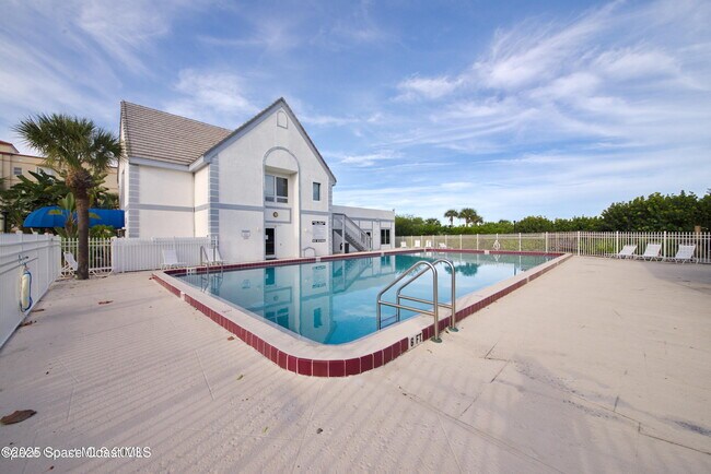 Building Photo - 410 Beach Park Ln