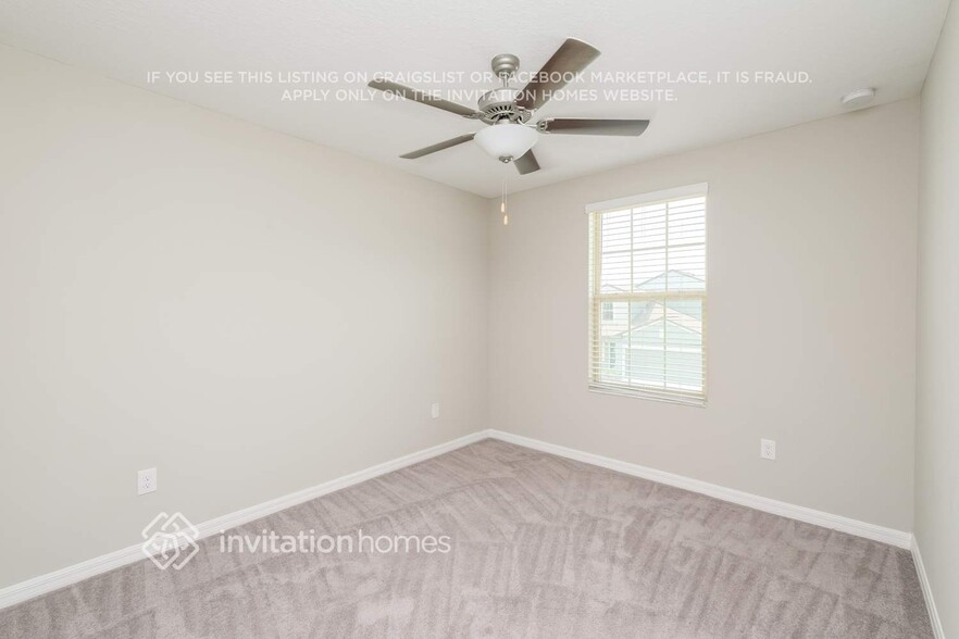 Building Photo - 7115 Amelia Cove Ct