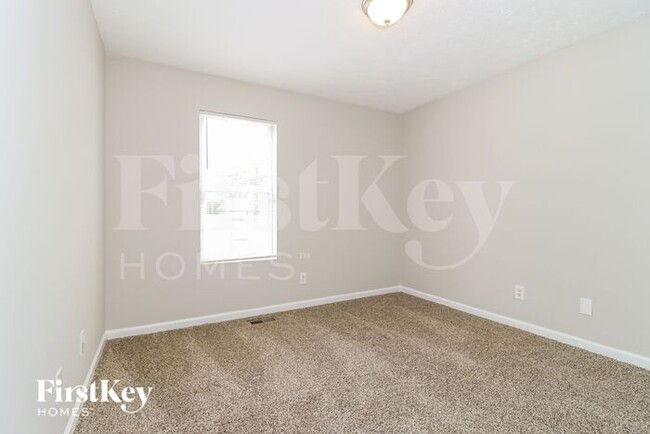 Building Photo - 1074 Bridle Creek Dr