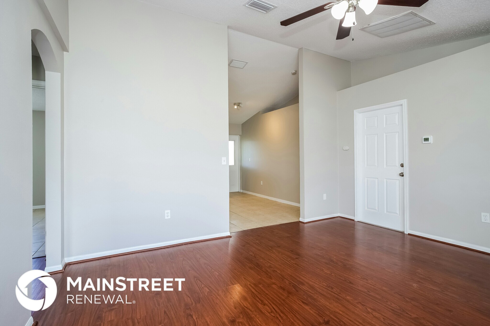 Building Photo - 36 Bolton Ct