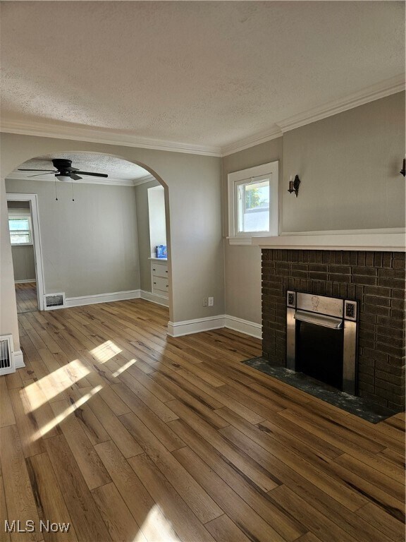 1842 Shaw Ave 1842 Shaw Ave Akron OH 44305 Apartment Finder