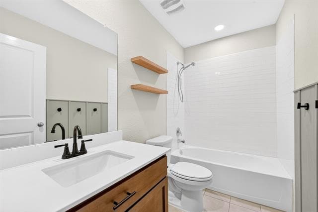 Building Photo - 114 Harvard Blvd