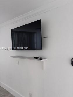 Building Photo - 16740 NE 9th Ave