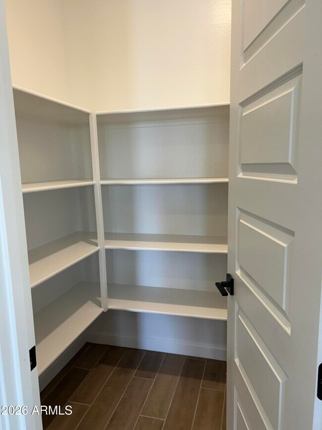 Building Photo - 25916 N 22nd Ln