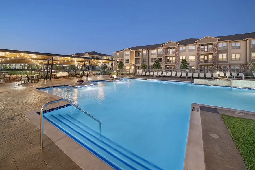 Building Photo - 20102 Cypress Rose Hill Rd