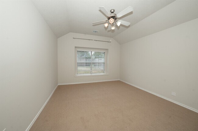 Building Photo - 5119 Moss Garden Ln