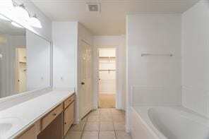 Building Photo - 8927 Windfern Trace Dr