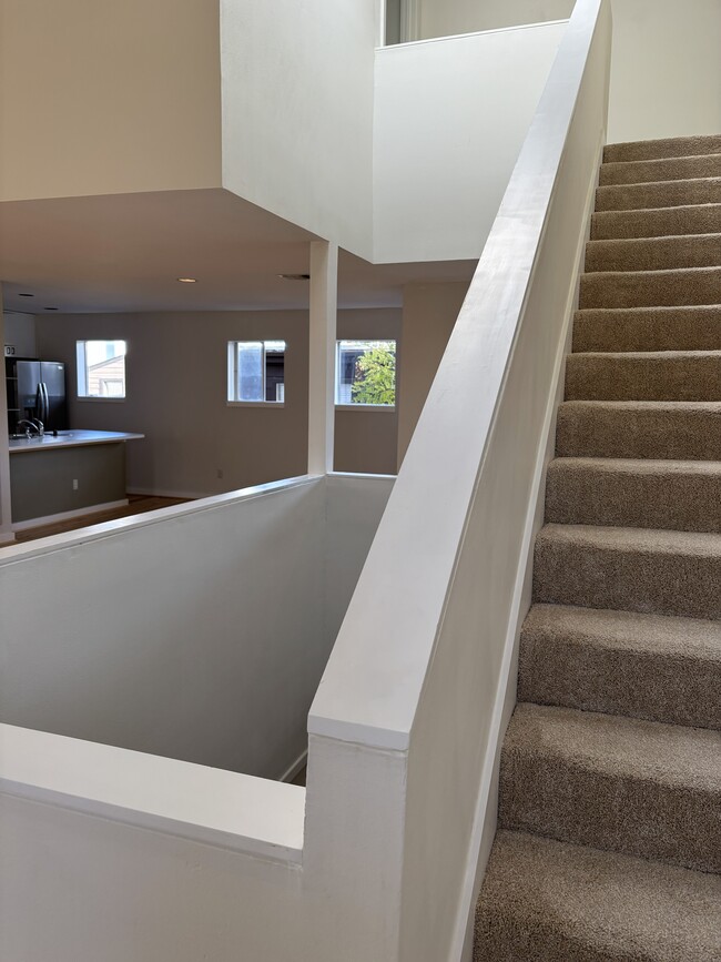 Building Photo - 2909 Albany St