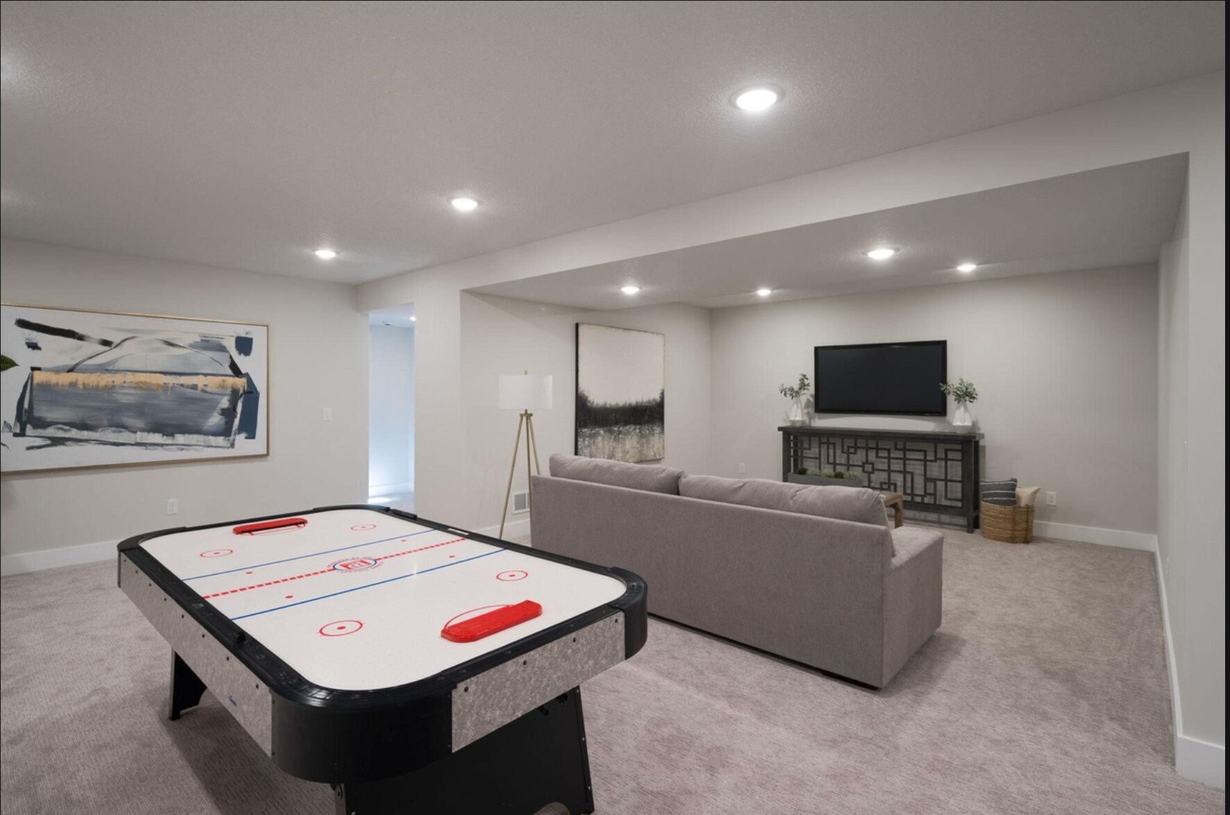 Building Photo - 12215 Westridge Ln