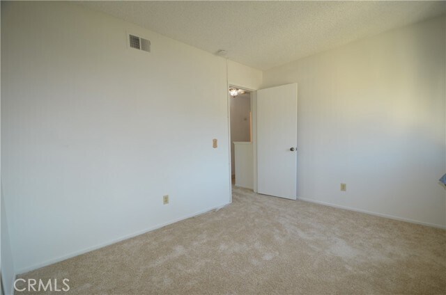 Building Photo - 12283 Mint Ct