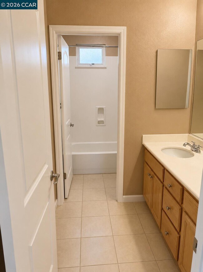 Building Photo - 3506 Sandalford Way