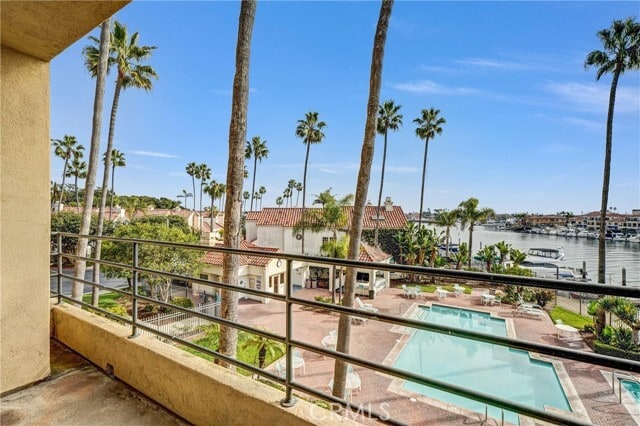 Building Photo - 16291 Countess Dr