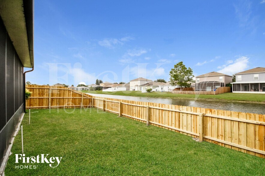 Building Photo - 8152 Canterbury Lake Blvd