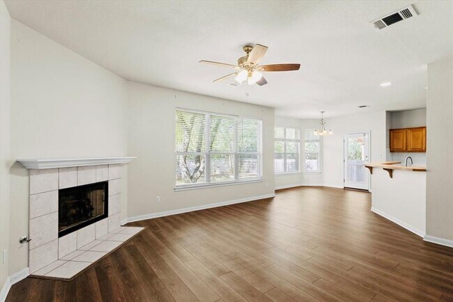Building Photo - 3112 Burks Ln