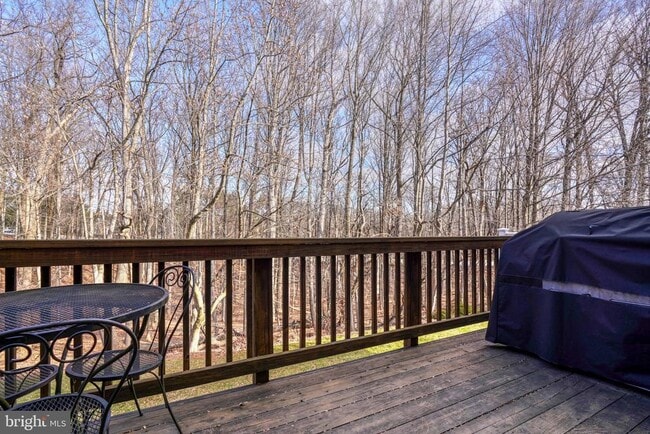 Building Photo - 28 Salthill Ct
