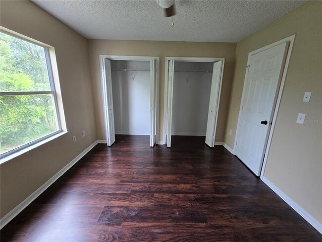 Building Photo - 4315 Azora Rd