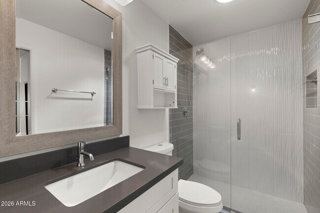 Building Photo - 8348 E Solano Dr