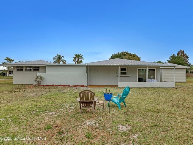 Building Photo - 872 Sadnet Cir NE