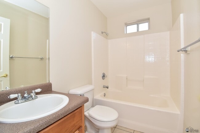 Building Photo - 9673 E 38th St