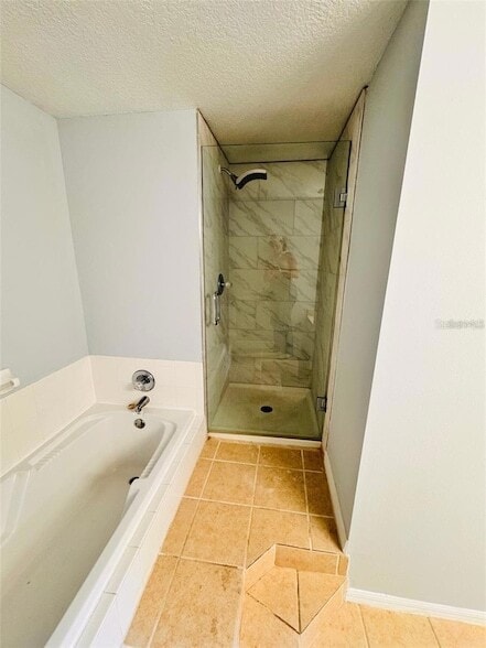 Building Photo - 722 Washington Palm Loop