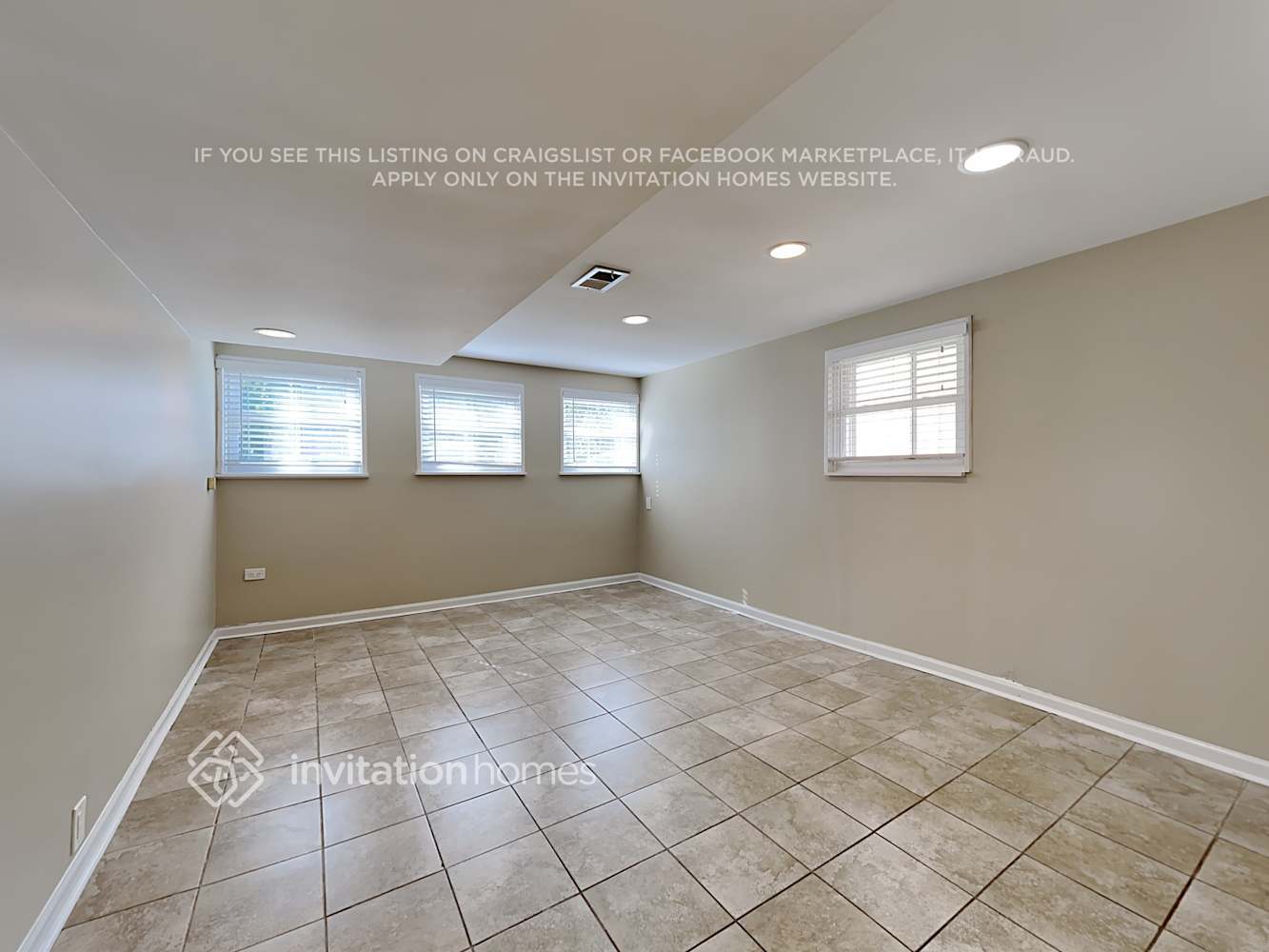 Building Photo - 9051 Forestview Rd