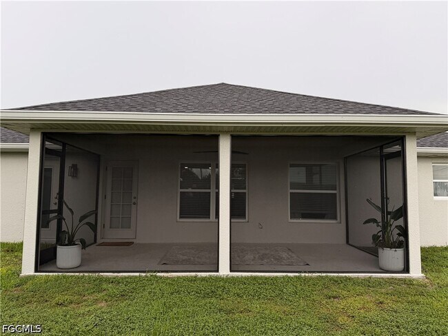 Building Photo - 2822 NW 7th Terrace