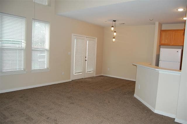 Building Photo - 7108 Wolfmont Ln