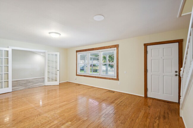 Building Photo - 12507 Starlight Ln