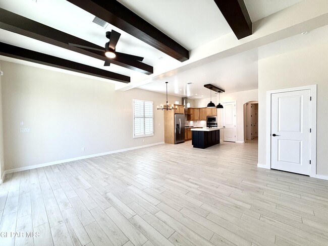 Building Photo - 15313 PROMISE