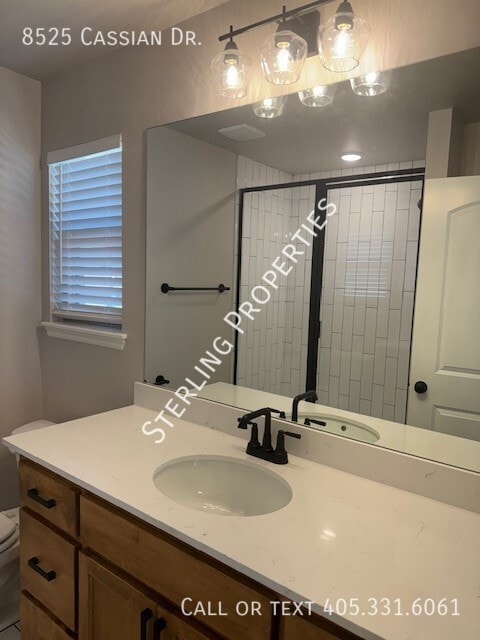 Building Photo - 8525 Cassian Dr