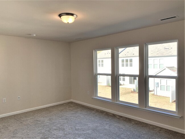 Building Photo - 3021 Newfields Pl